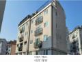 2025타경64608 경기도 고양시 덕양구 통일로1170번길 105-99, 구분건물 1동 301호 다세대(빌라)[공급18평형] 경매 이미지