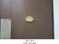 2025타경64672 경기도 고양시 일산동구 문봉길 12-29, 성동힐타운2차 101동 1층 101호 다세대(빌라)[공급25평형] 경매 이미지