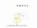 2025타경64672 경기도 고양시 일산동구 문봉길 12-29, 성동힐타운2차 101동 1층 101호 다세대(빌라)[공급25평형] 경매 이미지
