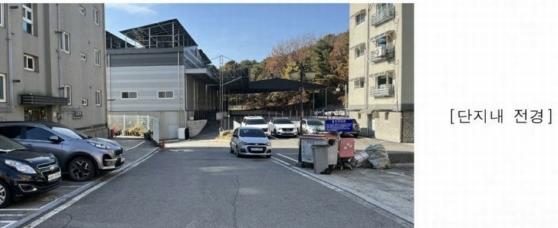 2025타경64672 경기도 고양시 일산동구 문봉길 12-29, 성동힐타운2차 101동 1층 101호 다세대(빌라)[공급25평형] 경매 이미지