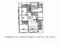 2025타경64672 경기도 고양시 일산동구 문봉길 12-29, 성동힐타운2차 101동 1층 101호 다세대(빌라)[공급25평형] 경매 이미지