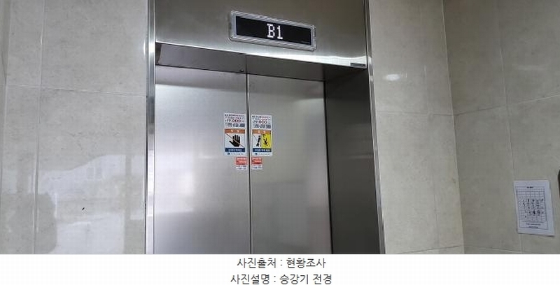 2025타경64672 경기도 고양시 일산동구 문봉길 12-29, 성동힐타운2차 101동 1층 101호 다세대(빌라)[공급25평형] 경매 이미지