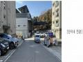 2025타경64672 경기도 고양시 일산동구 문봉길 12-29, 성동힐타운2차 101동 1층 101호 다세대(빌라)[공급25평형] 경매 이미지