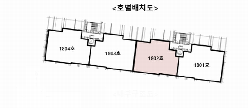 2025타경64679 경기도 고양시 일산동구 위시티4로 80, 위시티일산자이1단지 107동 18층 1802호 아파트[공급51평형] 경매 이미지
