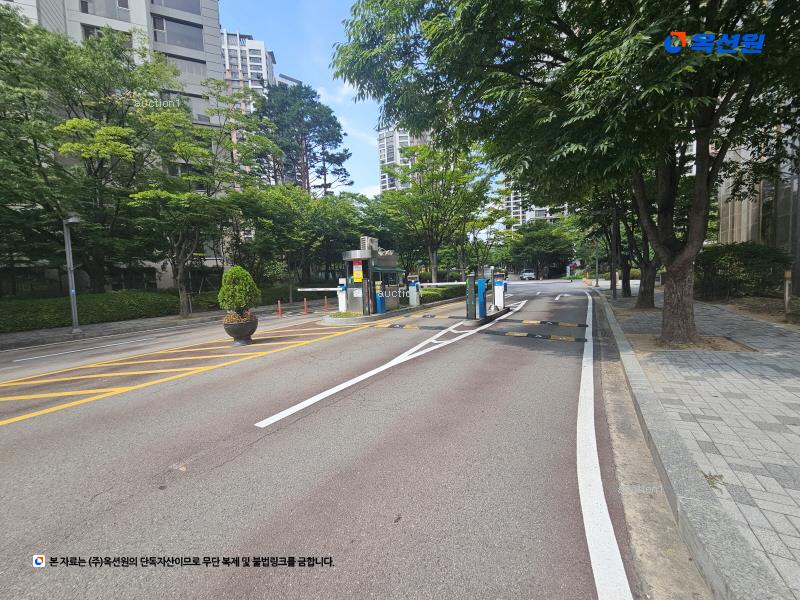 2025타경64679 경기도 고양시 일산동구 위시티4로 80, 위시티일산자이1단지 107동 18층 1802호 아파트[공급51평형] 경매 이미지