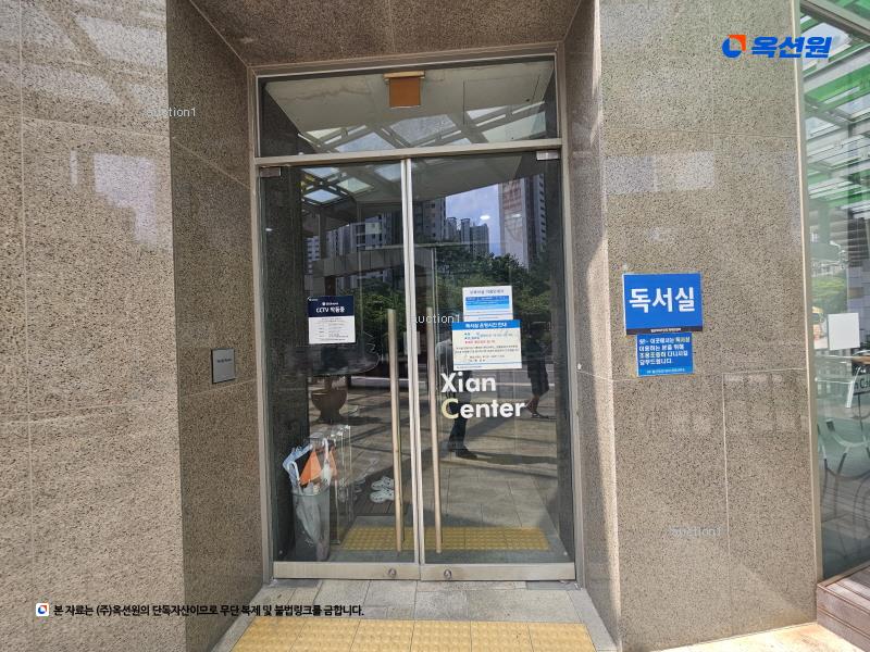 2025타경64679 경기도 고양시 일산동구 위시티4로 80, 위시티일산자이1단지 107동 18층 1802호 아파트[공급51평형] 경매 이미지