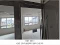 2025타경1876 경기도 고양시 덕양구 서오릉로 640, 수아주위드펫 3층 318호 근린상가 경매 이미지