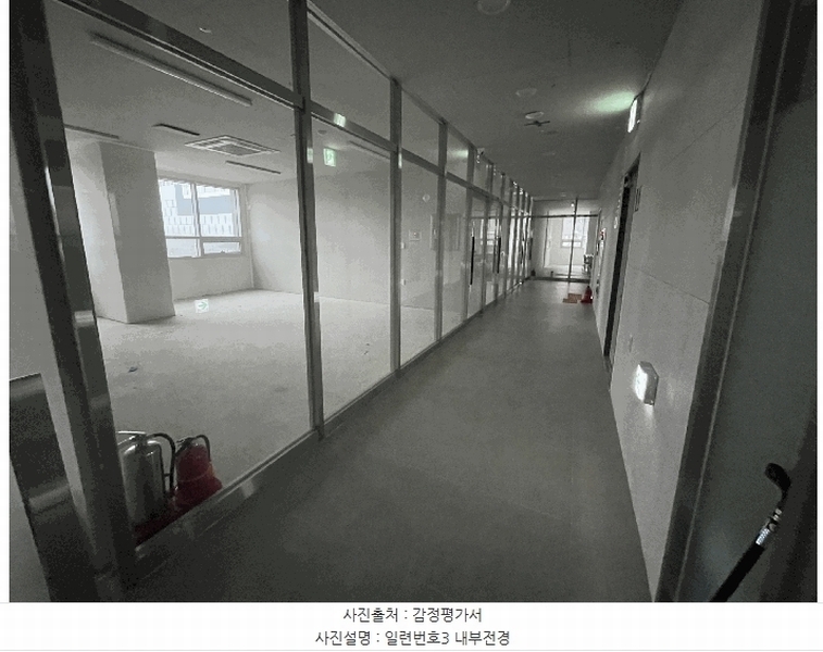 2025타경1876 경기도 고양시 덕양구 서오릉로 640, 수아주위드펫 3층 318호 근린상가 경매 이미지