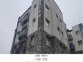 2025타경5120 경기도 파주시 운정2길 24-5, 더힐퍼스트 1동 2층 203호 다세대(빌라) 경매 이미지