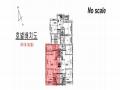 2025타경5120 경기도 파주시 운정2길 24-5, 더힐퍼스트 1동 2층 203호 다세대(빌라) 경매 이미지