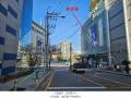 2024타경5678 서울특별시 중구 신당동 200-5 근린상가 경매 이미지