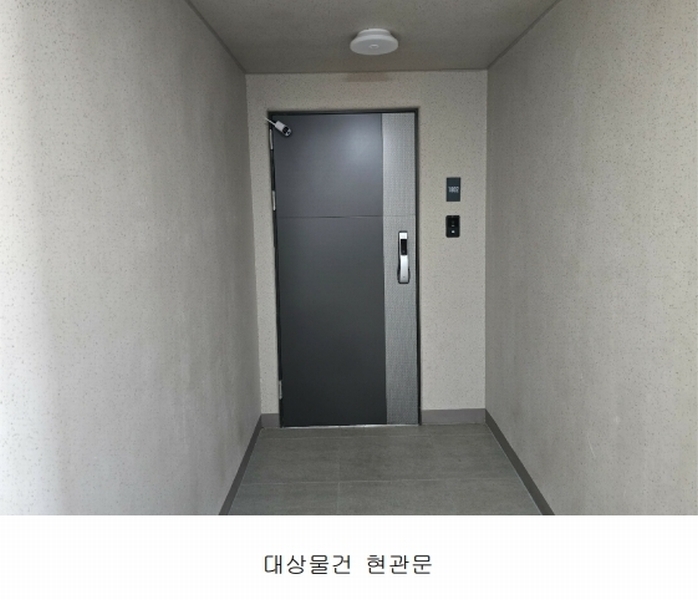 2025타경5151 경기도 고양시 덕양구 대덕산로 90, 디엠씨자이더리버 104동 18층 1802호 아파트[공급33평형] 경매 이미지
