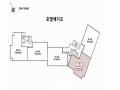 2025타경5151 경기도 고양시 덕양구 대덕산로 90, 디엠씨자이더리버 104동 18층 1802호 아파트[공급33평형] 경매 이미지