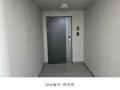 2025타경5151 경기도 고양시 덕양구 대덕산로 90, 디엠씨자이더리버 104동 18층 1802호 아파트[공급33평형] 경매 이미지