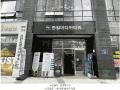 2025타경5304 경기도 고양시 덕양구 꽃마을로 66, 한일미디어타워 2층 216호 근린상가 경매 이미지