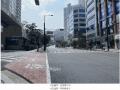 2025타경5304 경기도 고양시 덕양구 꽃마을로 66, 한일미디어타워 2층 216호 근린상가 경매 이미지