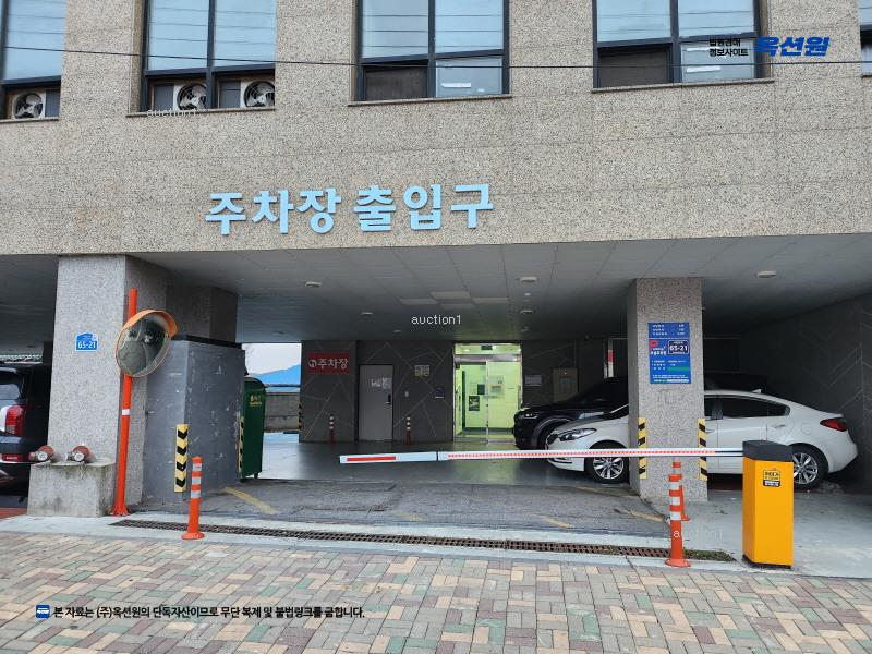 2025타경5540 경기도 파주시 사임당로 65-21, 정원엘피스타워 4층 405호 오피스텔[계약32평형] 경매 이미지