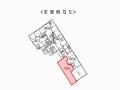 2025타경5540 경기도 파주시 사임당로 65-21, 정원엘피스타워 4층 405호 오피스텔[계약32평형] 경매 이미지