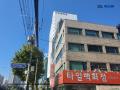 2025타경61885 경기도 고양시 덕양구 고양대로 1391, 성사루체하임 15층 1504호 아파트[공급11평형] 경매 이미지