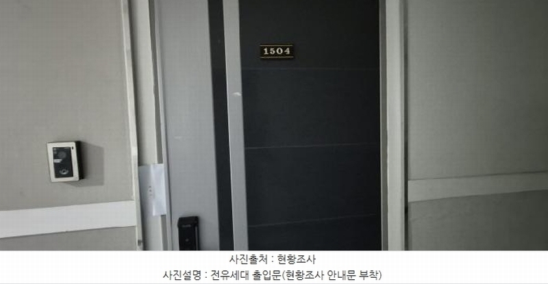 2025타경61885 경기도 고양시 덕양구 고양대로 1391, 성사루체하임 15층 1504호 아파트[공급11평형] 경매 이미지