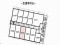 2025타경61885 경기도 고양시 덕양구 고양대로 1391, 성사루체하임 15층 1504호 아파트[공급11평형] 경매 이미지