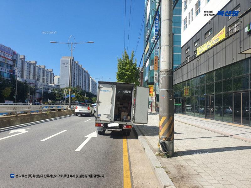 2025타경61885 경기도 고양시 덕양구 고양대로 1391, 성사루체하임 15층 1504호 아파트[공급11평형] 경매 이미지