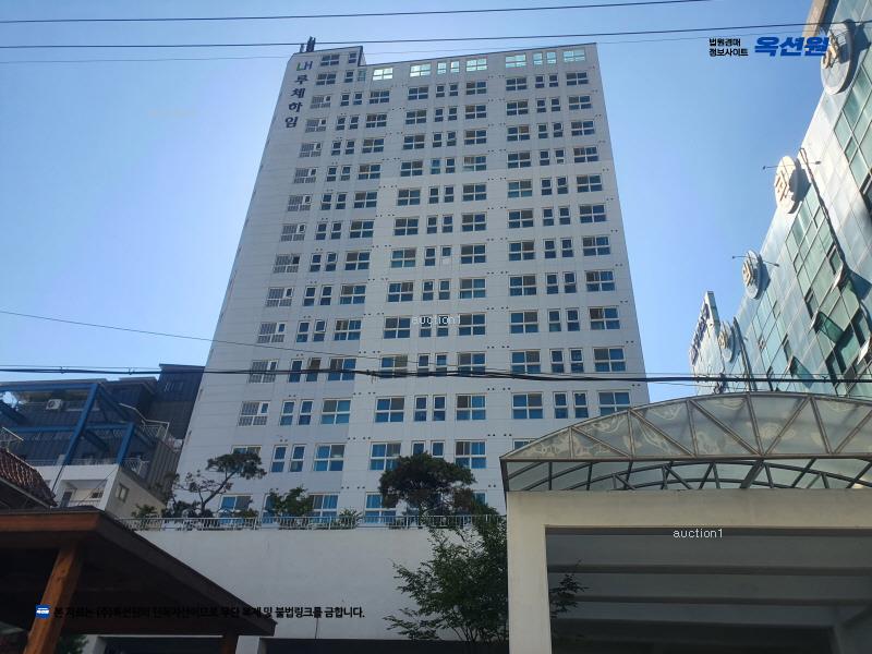 2025타경61885 경기도 고양시 덕양구 고양대로 1391, 성사루체하임 15층 1504호 아파트[공급11평형] 경매 이미지