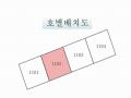 2025타경62194 경기도 고양시 일산서구 호수로 710, 강선마을아파트 1703 11층 1102호 아파트[공급32평형] 경매 이미지