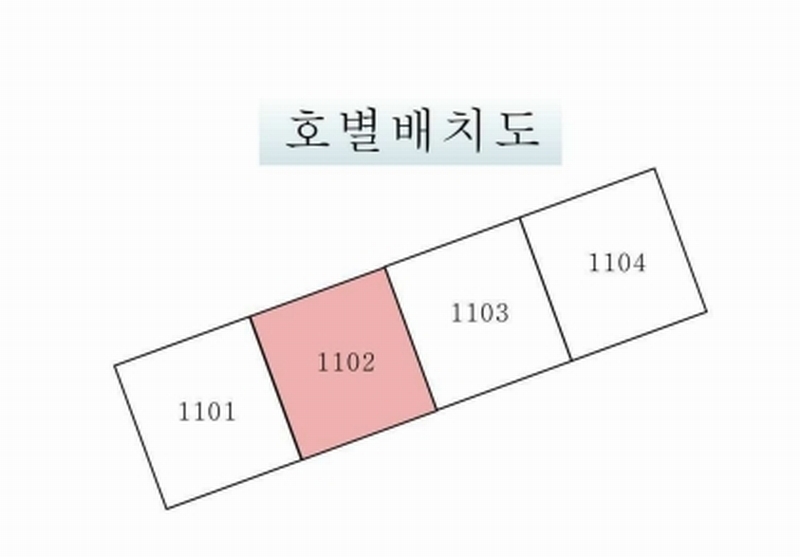 2025타경62194 경기도 고양시 일산서구 호수로 710, 강선마을아파트 1703 11층 1102호 아파트[공급32평형] 경매 이미지