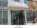 2025타경62194 경기도 고양시 일산서구 호수로 710, 강선마을아파트 1703 11층 1102호 아파트[공급32평형] 경매 이미지