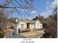 2025타경62347 경기도 고양시 덕양구 오금동 210-3 주택 경매 이미지