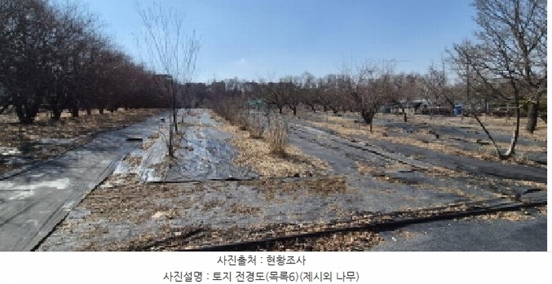 2025타경62347 경기도 고양시 덕양구 오금동 210-3 주택 경매 이미지