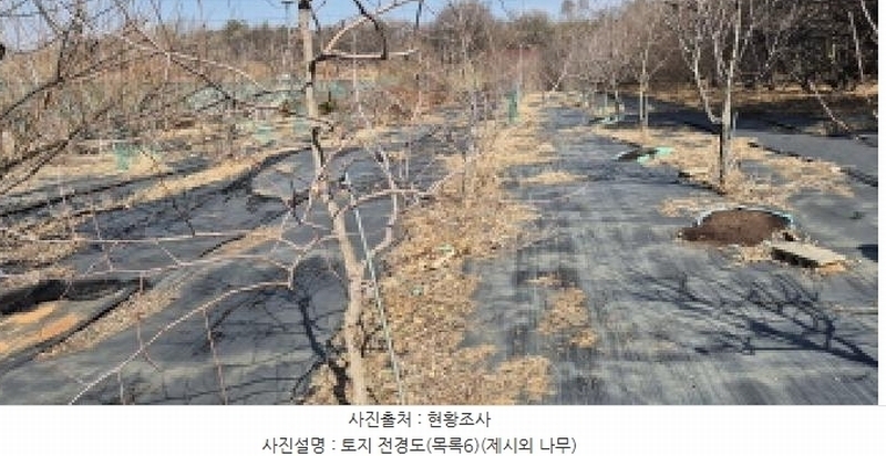 2025타경62347 경기도 고양시 덕양구 오금동 210-3 주택 경매 이미지