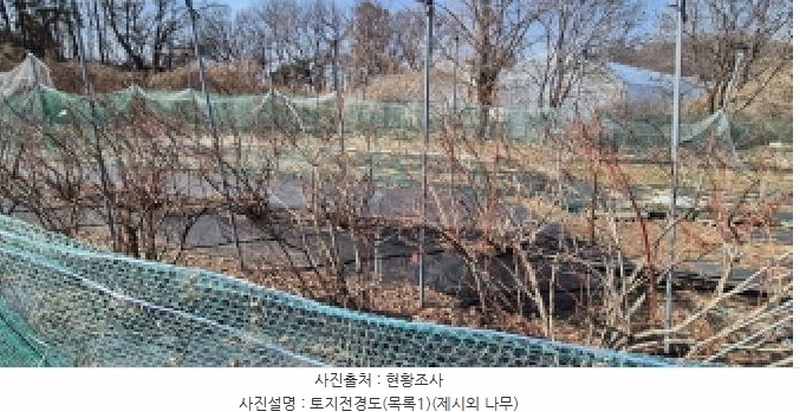2025타경62347 경기도 고양시 덕양구 오금동 210-3 주택 경매 이미지