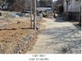2025타경62347 경기도 고양시 덕양구 오금동 210-3 주택 경매 이미지