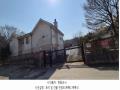 2025타경62347 경기도 고양시 덕양구 오금동 210-3 주택 경매 이미지