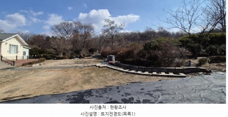 2025타경62347 경기도 고양시 덕양구 오금동 210-3 주택 경매 이미지