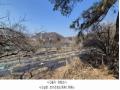 2025타경62347 경기도 고양시 덕양구 오금동 210-3 주택 경매 이미지