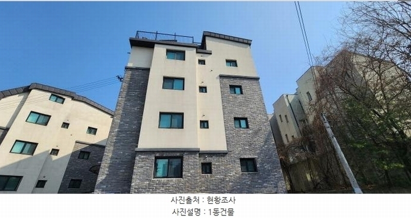 2025타경62431 경기도 파주시 운정3길 40, 해가온 3층 302호 다세대(빌라)[공급24평형] 경매 이미지