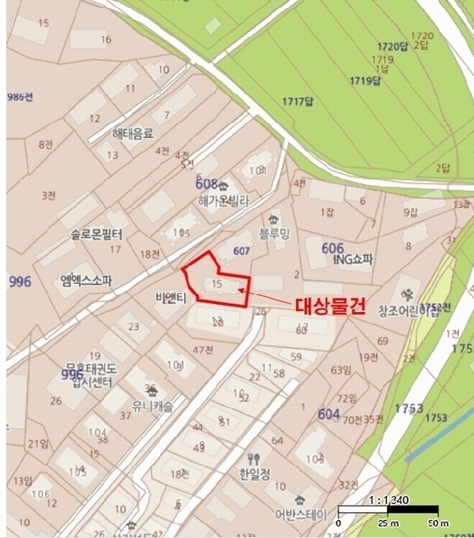 2025타경62431 경기도 파주시 운정3길 40, 해가온 3층 302호 다세대(빌라)[공급24평형] 경매 이미지