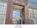 2025타경62433 경기도 고양시 덕양구 지정로 15, 리더플렉스스카이 1층 109호 근린상가 경매 이미지