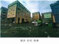 2025타경62446 경기도 고양시 덕양구 내유길 38-68, 삼성쉐르빌3차 비동 4층 401호 다세대(빌라)[공급19평형] 경매 이미지