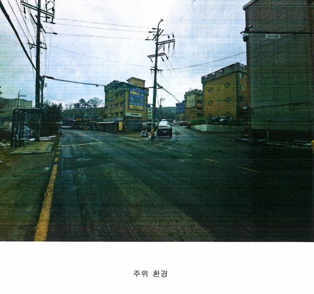 2025타경62446 경기도 고양시 덕양구 내유길 38-68, 삼성쉐르빌3차 비동 4층 401호 다세대(빌라)[공급19평형] 경매 이미지