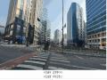 2025타경62516 경기도 고양시 덕양구 꽃마을로 66, 한일미디어타워 2층 210호 근린상가 경매 이미지