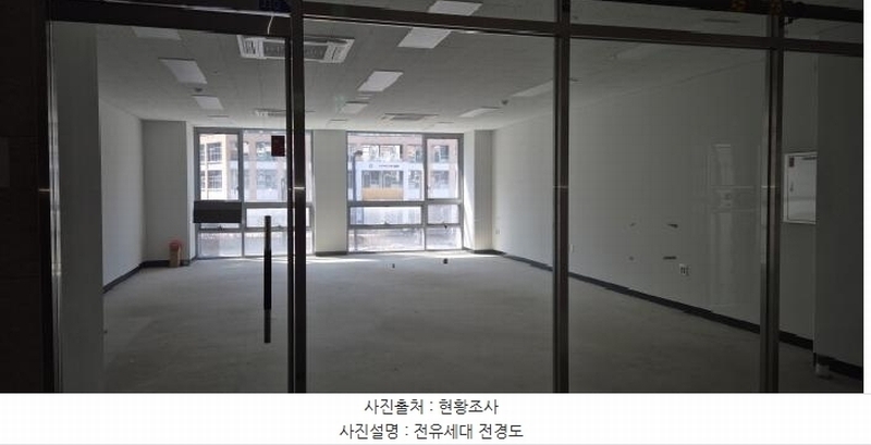2025타경62516 경기도 고양시 덕양구 꽃마을로 66, 한일미디어타워 2층 210호 근린상가 경매 이미지