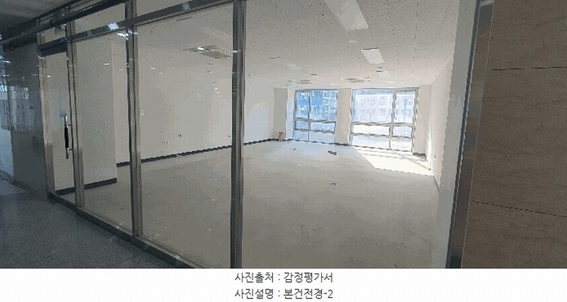 2025타경62516 경기도 고양시 덕양구 꽃마을로 66, 한일미디어타워 2층 210호 근린상가 경매 이미지
