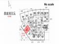 2025타경62516 경기도 고양시 덕양구 꽃마을로 66, 한일미디어타워 2층 210호 근린상가 경매 이미지