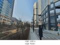 2025타경62516 경기도 고양시 덕양구 꽃마을로 66, 한일미디어타워 2층 210호 근린상가 경매 이미지