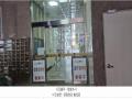 2025타경62726 경기도 고양시 덕양구 호국로777번길 11, 우분투포레스트 15층 1501호 오피스텔[계약37평형] 경매 이미지