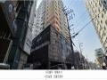 2025타경62726 경기도 고양시 덕양구 호국로777번길 11, 우분투포레스트 15층 1501호 오피스텔[계약37평형] 경매 이미지